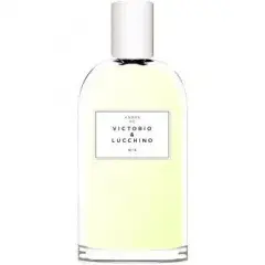 Aguas de Victorio &Lucchino - N°3 Iris Luminoso by Victorio Lucchino bottle