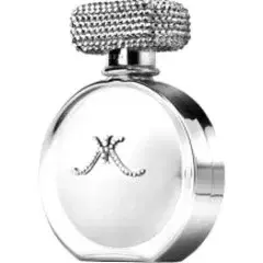 Kim Kardashian Love by Kim Kardashian / KKW Fragrance