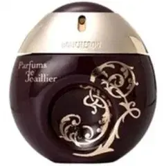 Trouble Joaillier by Boucheron bottle