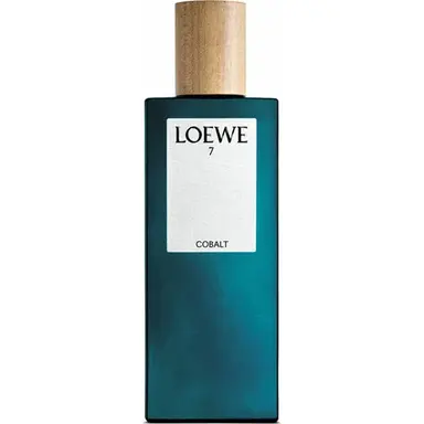 Loewe 7 Cobalt by Loewe bottle