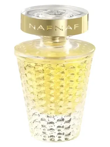 NafNaf by Naf Naf