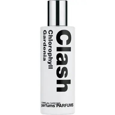 Chlorophyll Gardenia by Comme des Garcons