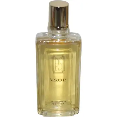 V.S.O.P. After Shave by Paul Sebastian