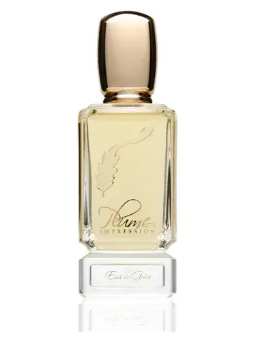 Etat de Grace by Plume Impression