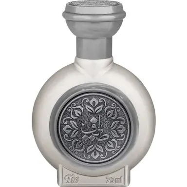 T03 by Taif AL Emarat bottle