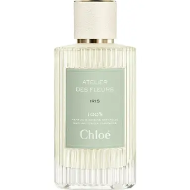Iris by Chloe