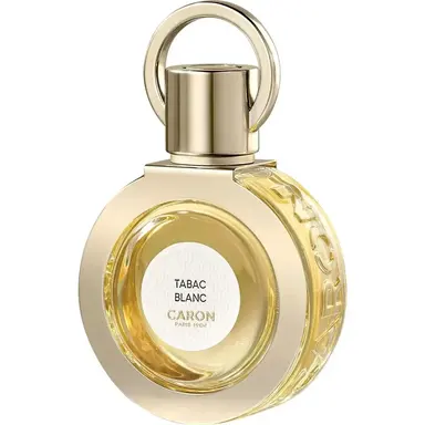 Tabac Blanc by Caron