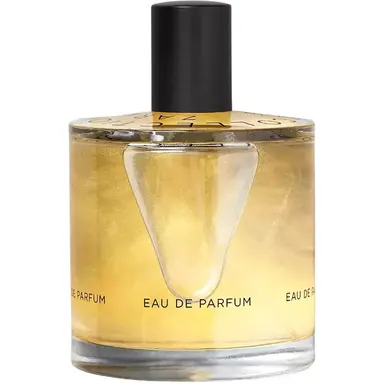 Cloud Collection No 4 by Zarkoperfume bottle