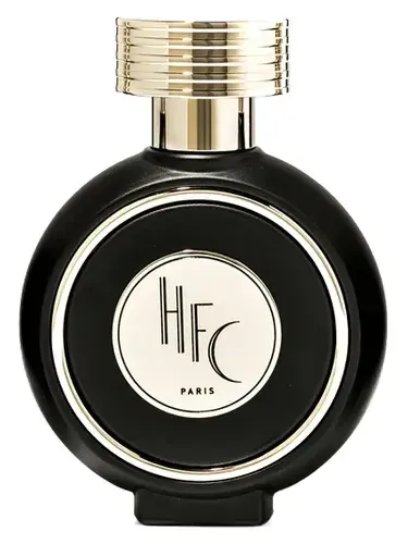Or Noir by Haute Fragrance Company bottle