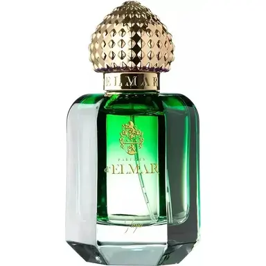 Zaya by Parfums d'Elmar bottle