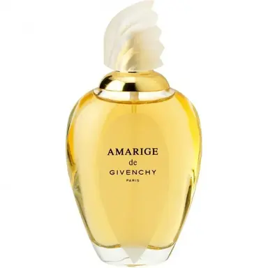 Amarige by Givenchy bottle
