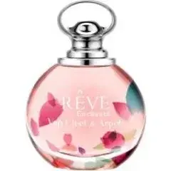 Reve Enchante by Van Cleef Arpels bottle