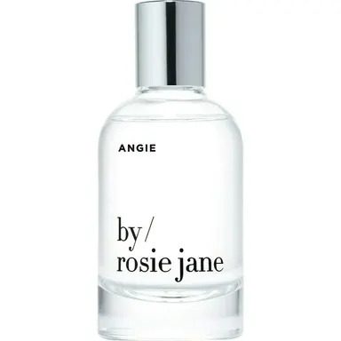 Angie by By Rosie Jane bottle