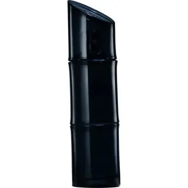 Kenzo Homme by Kenzo bottle