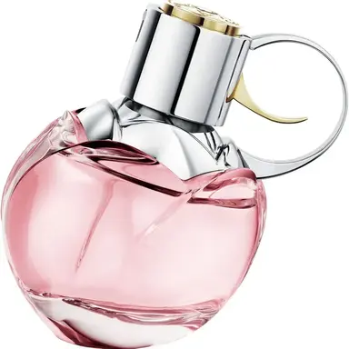 Wanted Girl Tonic by Azzaro bottle