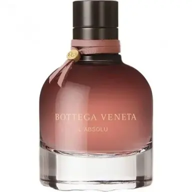 Bottega Veneta L'Absolu by Bottega Veneta bottle