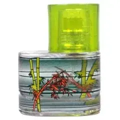 Night Life Summer Edition Man by Esprit bottle