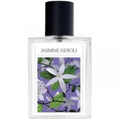 Jasmine Neroli by The 7 Virtues bottle