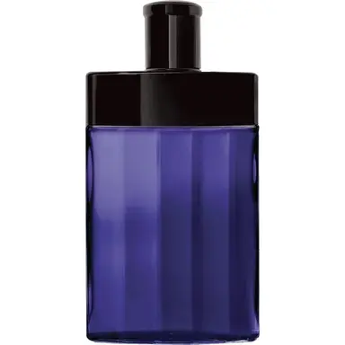 Purple Label by Ralph Lauren bottle