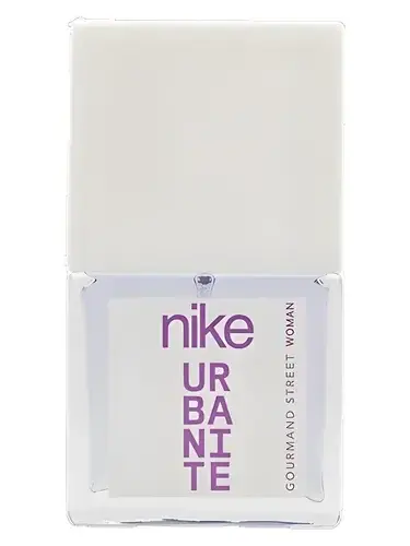 Nike Gourmand Street by Nike