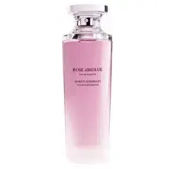 Rose Absolue Eau de Toilette Fraiche by Yves Rocher bottle