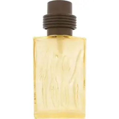 1881 Amber pour Homme by Cerruti bottle