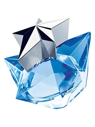 Angel Magic Star by Mugler bottle