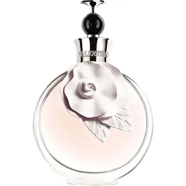 Valentina Acqua Floreale by Valentino bottle