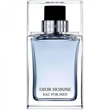 Dior Homme (2005) by Dior bottle