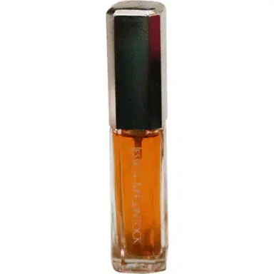 Jessica McClintock Parfum by Jessica McclinTock