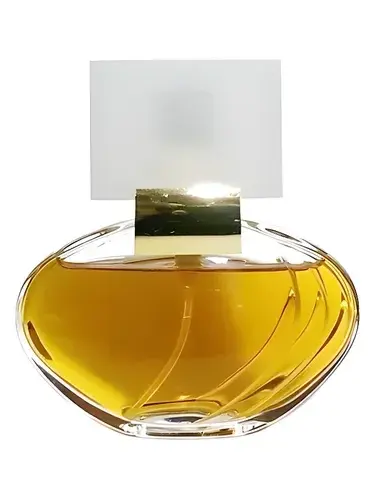 Beguiling (Breathless) by Avon bottle