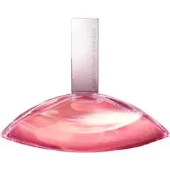 Euphoria Blush by Calvin Klein bottle