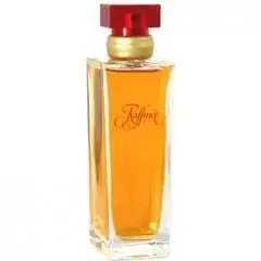 Raffinée by Dana bottle