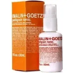 Petitgrain Tonic by Malin Goetz