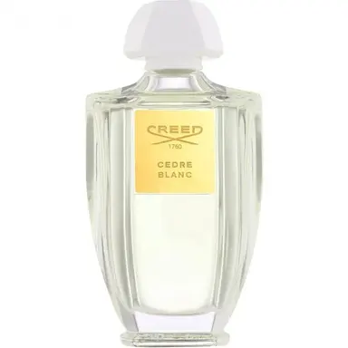 Cedre Blanc by Creed