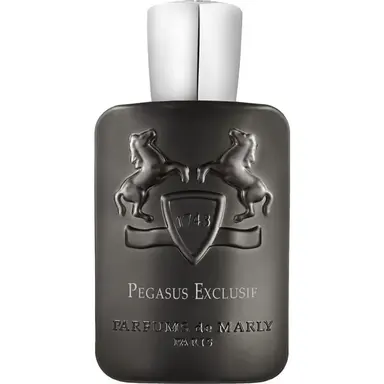 Pegasus Exclusif by Parfums de Marly