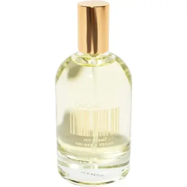 Ivy Blanc by Dedcool bottle