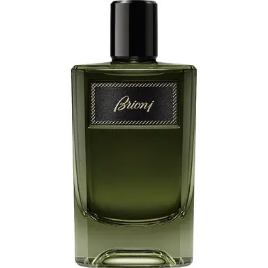 Brioni Eau de Parfum Essentiel by Brioni