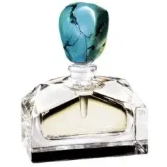 Pure Turquoise by Ralph Lauren bottle