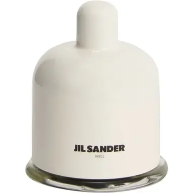 Miel by JIL SANDER bottle