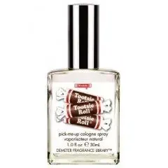 Tootsie Roll by Demeter Fragrance bottle