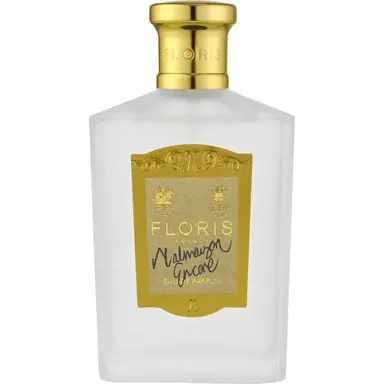 Malmaison Encore by Floris bottle
