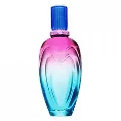 Pacific Paradise by Escada bottle