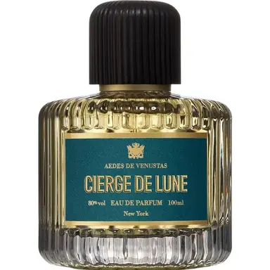 Cierge De Lune by Aedes de Venustas