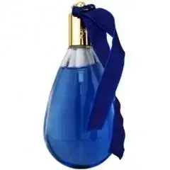 2000 et Une Rose by Lancome bottle