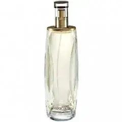 Spark Seduction for Men by Liz Claiborne / Curve bottle
