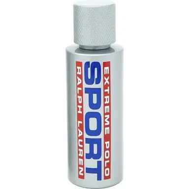 Extreme Polo Sport by Ralph Lauren bottle
