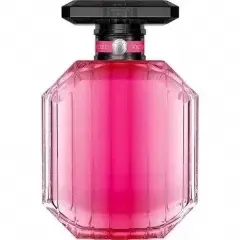 Bombshell Forever by Victoria's Secret bottle