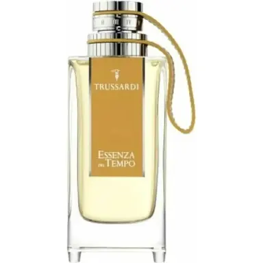 Essenza del Tempo by Trussardi bottle