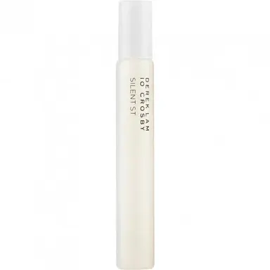 Silent St. by Derek Lam